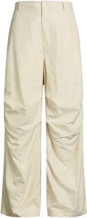 Maison Margiela Pants