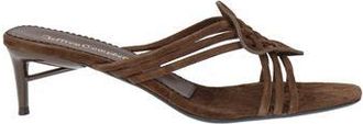 Jeffrey Campbell FOOTWEAR - Sandals on YOOX.COM