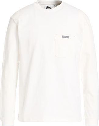 Gramicci TOPWEAR - T-shirts su YOOX.COM