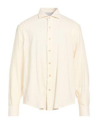 Eleventy TOPWEAR - Shirts on YOOX.COM