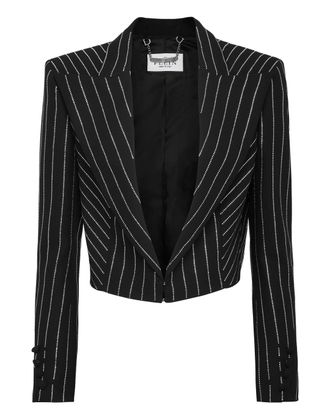 Philipp Plein Bolero