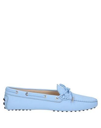 Tod's Loafers