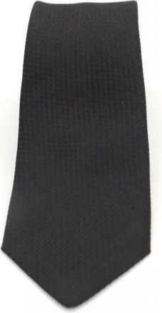 Karl Lagerfeld Hombre, Accesorios, Negro, Talla: ONE Size