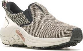 Merrell Jungle Moc Evo Sneaker in Jungle Moc Evo/Boulder at Nordstrom Rack, Size 10.5