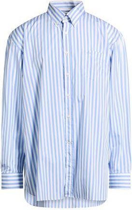 Paul & Shark YACHTING