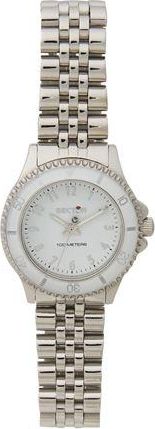 Sector SCHMUCK und UHREN - Armbanduhren auf YOOX.COM