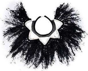 Jil Sander JOYAS y RELOJES - Collares en YOOX.COM