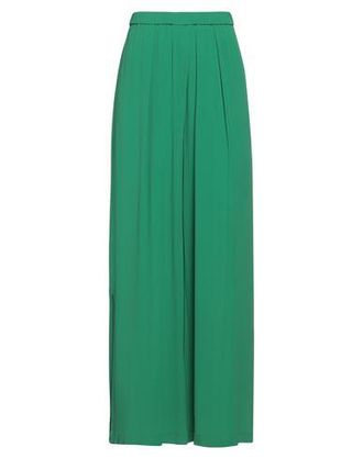 8pm HOSEN & RÖCKE - Hosen auf YOOX.COM