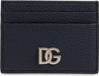 Dolce & Gabbana Uomo, Accessori, Blu, Taglia unica, new