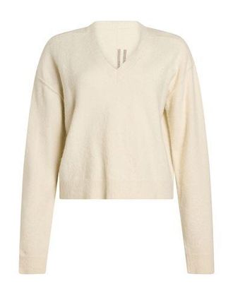 Rick Owens MAGLIERIA - Pullover su YOOX.COM