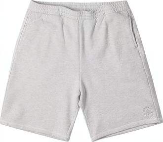 Converse Gold Standard Shorts Asia Sizing Grey 10026453-A03