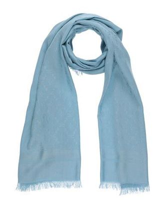Elisabetta Franchi COMPLEMENTOS - Bufandas en YOOX.COM