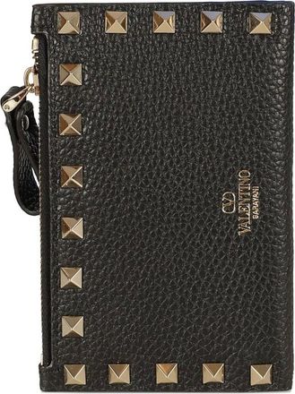 Valentino Mujer, Accesorios, Negro, Talla: ONE Size