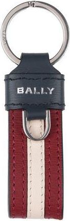 Bally Marroquiner&iacute;a - Llaveros en YOOX.COM
