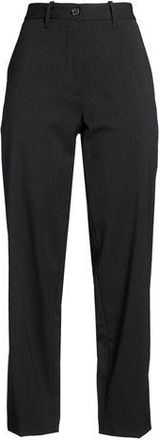 Nine In The Morning BOTTOMWEAR - Trousers on YOOX.COM