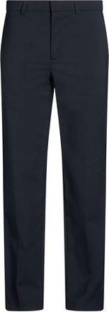 Department Five PARTES DE ABAJO - Pantalones en YOOX.COM