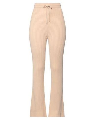 Nanushka BOTTOMWEAR - Trousers on YOOX.COM
