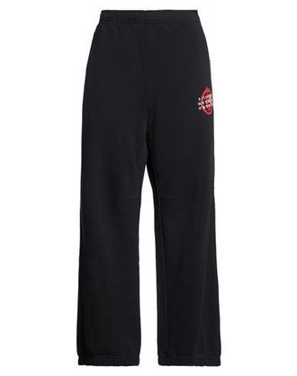 Maison Margiela Pants