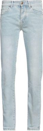 AT.P. CO BOTTOMWEAR - Jeans sur YOOX.COM