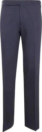 Lardini Classic Trousers