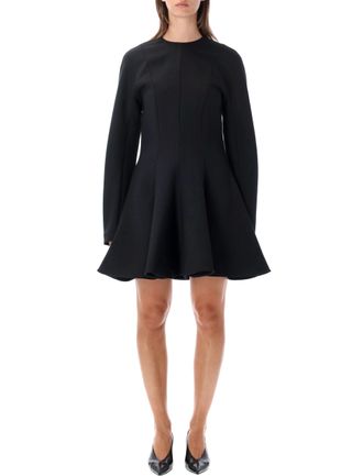 Stella McCartney Stella McCartney-jurken