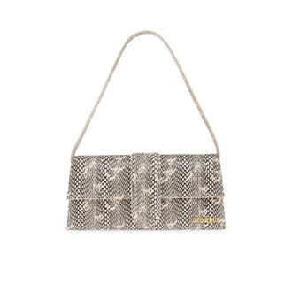 Jacquemus Shoulder Bag Le Bambino Long