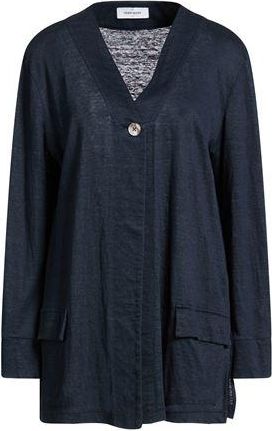 Gran Sasso PRENDAS DE PUNTO - C&aacute;rdigans en YOOX.COM