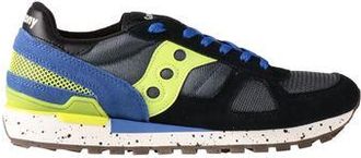 Saucony SHADOW ORIGINAL