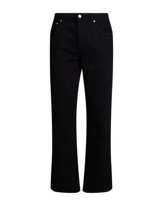 Sandro BOTTOMWEAR - Jeans on YOOX.COM