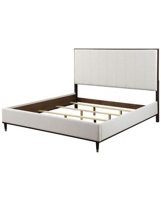 ACME Carena Queen Bed
