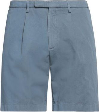 Boglioli Shorts & Bermuda Shorts