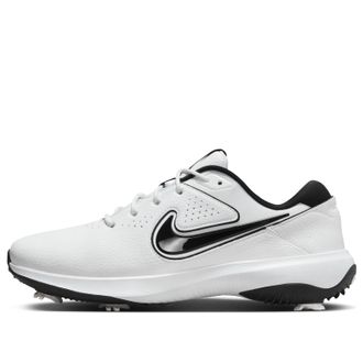 Nike Victory Pro 3 wide White/Black DX9028-110