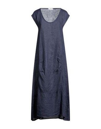 Crossley KLEIDER - Midi-Kleider auf YOOX.COM