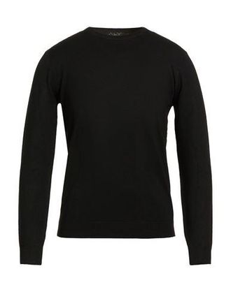 ALV by Alviero Martini KNITWEAR - Jumpers sur YOOX.COM