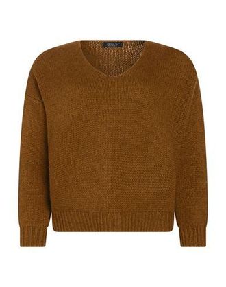 Aragona PRENDAS DE PUNTO - Pullover en YOOX.COM