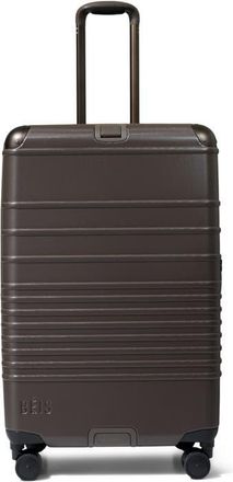 B&eacute;is The Hybrid Check-In Roller in Espresso at Nordstrom