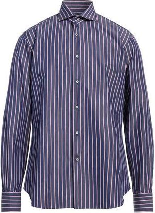 Alessandro Gherardi CAMISETAS Y TOPS - Camisas en YOOX.COM