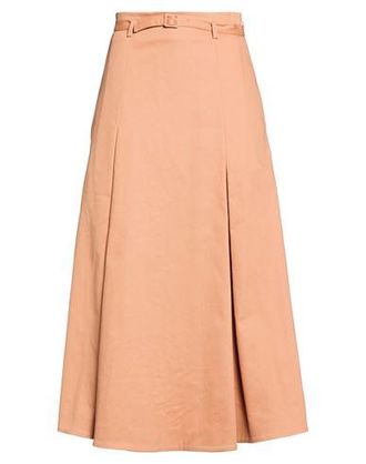 Paul & Joe BOTTOMWEAR - Midi skirts on YOOX.COM