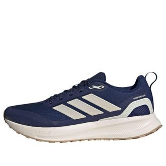 adidas Runfalcon 5 TR Navy JQ6957