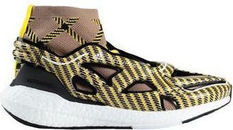 adidas ASMC ULTRABOOST22 ELEVATED GRA