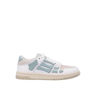 Amiri Sneakers, female, Multicolor, 6 UK, Athletic Inspired Footwear