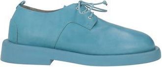 Mars&egrave;ll FOOTWEAR - Lace-up shoes on YOOX.COM