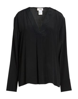 ottod'Ame TOPWEAR - Tops on YOOX.COM