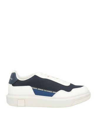 A|X Armani Exchange SCHUHE - Sneakers auf YOOX.COM
