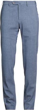 Pantaloni Torino BOTTOMWEAR - Pantaloni su YOOX.COM