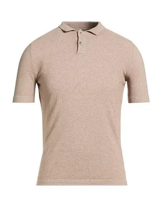 H953 KNITWEAR - Jumpers sur YOOX.COM