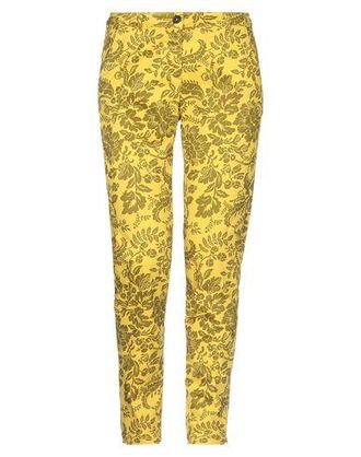 Massimo Alba HOSEN & RÖCKE - Hosen auf YOOX.COM