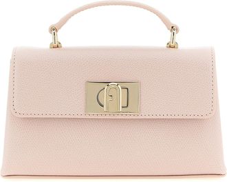 Furla Mini-Umh&auml;ngetasche Furla 1927
