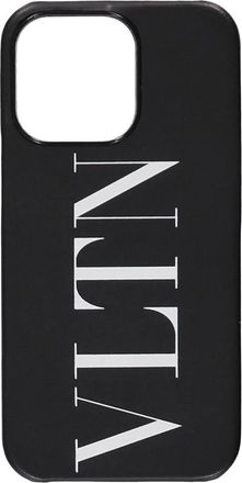 Valentino Garavani Hombre, Accesorios, Negro, Talla: ONE Size