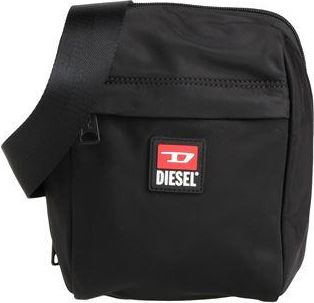 Diesel BAGS - Cross-body bags sur YOOX.COM